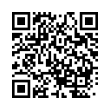 QR kȏd