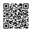 Κώδικας QR