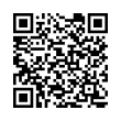 Côd QR