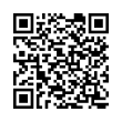 Cód QR