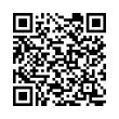 QR-koda
