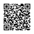 QR կոդ