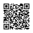 Κώδικας QR