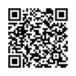Mã QR