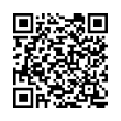 Cód QR
