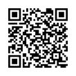 QR կոդ
