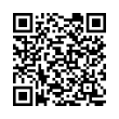 Mã QR