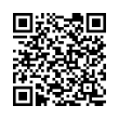 QR kȏd