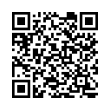 QR կոդ