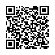 QR Code (код быстрого отклика)