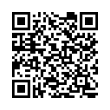 Côd QR