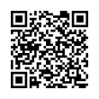 QR կոդ