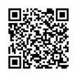 QR կոդ