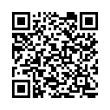 QR kȏd