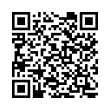 QR-koda