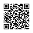 Côd QR