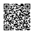 Côd QR