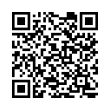 Côd QR