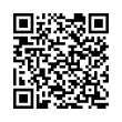 QR Code (код быстрого отклика)