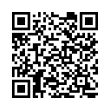 Mã QR