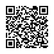 QR կոդ