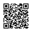 Κώδικας QR
