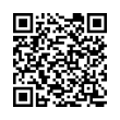 Mã QR
