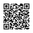 QR kȏd