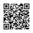 QR kȏd