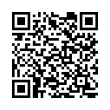 QR կոդ