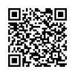 QR կոդ