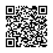 QR-koda