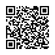QR կոդ