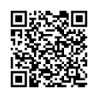 QR Kodea