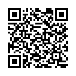 Côd QR