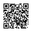 QR-koda