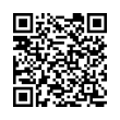 Κώδικας QR