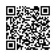 QR-koda