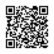 Mã QR