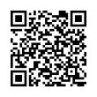 QR Code (код быстрого отклика)