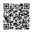 Côd QR