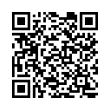 Cód QR
