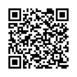 Mã QR