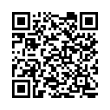 Mã QR
