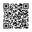 Côd QR