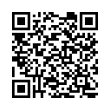 QR կոդ