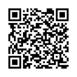 QR կոդ