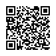 Cód QR