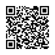 QR կոդ