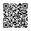 Codi QR